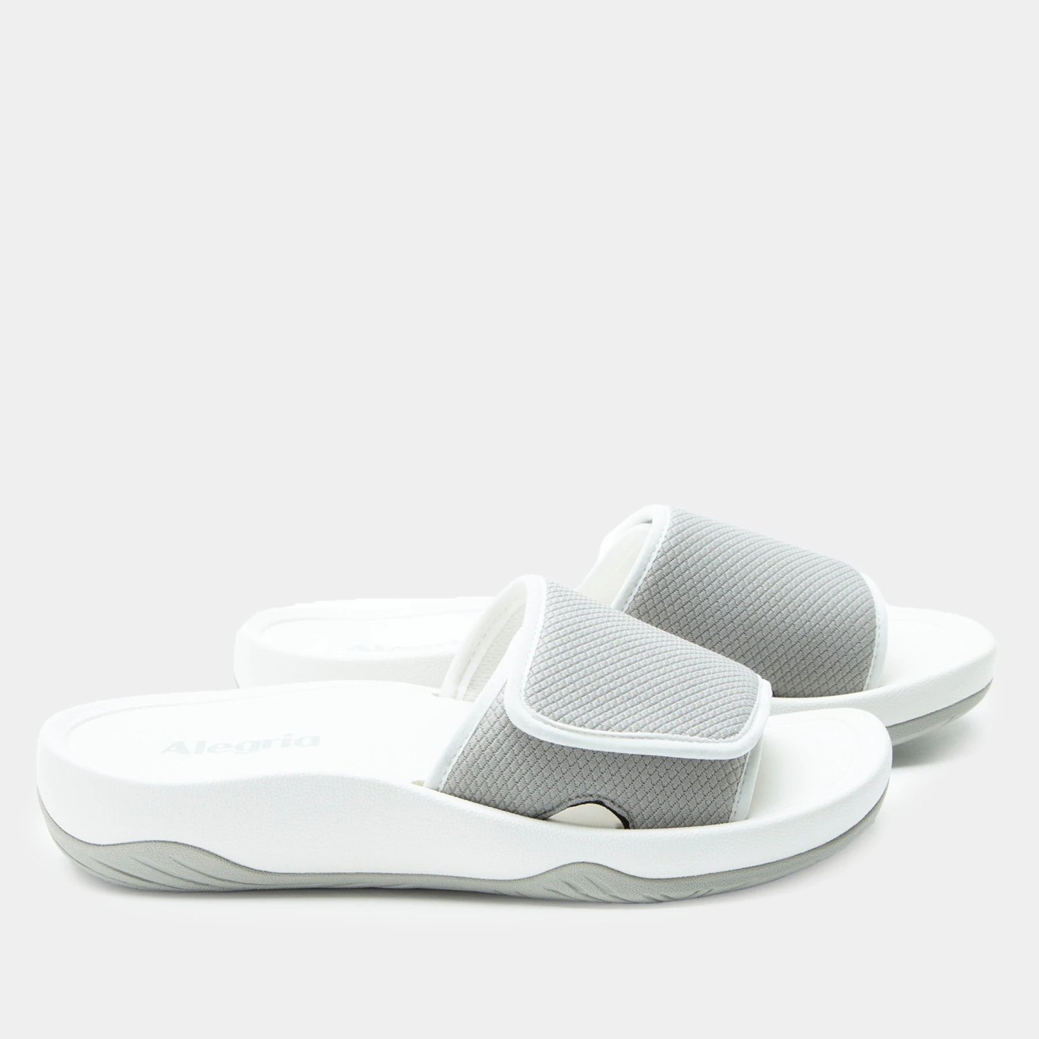 Ova8tion Dove Sandal 5 Ova8tion Dove Sandal - Image 3