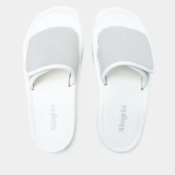 Ova8tion Dove Sandal 14 Ova8tion Dove Sandal -Alegria Shoes Sale OVA 6187 S4 f6a383e1 4878 42f5 b577 c50be134996f