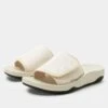Ova8tion Beige Sandal 2 Ova8tion Beige Sandal -Alegria Shoes Sale OVA 6341 S1 5321b81c ba8a 4bb6 953e 8a36e97cc7d1