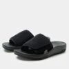 Ova8tion Raven Sandal -Alegria Shoes Sale OVA 6502 S1 d5013105 ec59 4051 b43c 723d09545da7