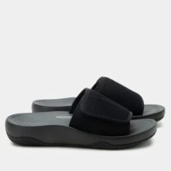 Ova8tion Raven Sandal 9 Ova8tion Raven Sandal -Alegria Shoes Sale OVA 6502 S2 1a153581 c2d3 421e a1ca abb6f9b41a9f