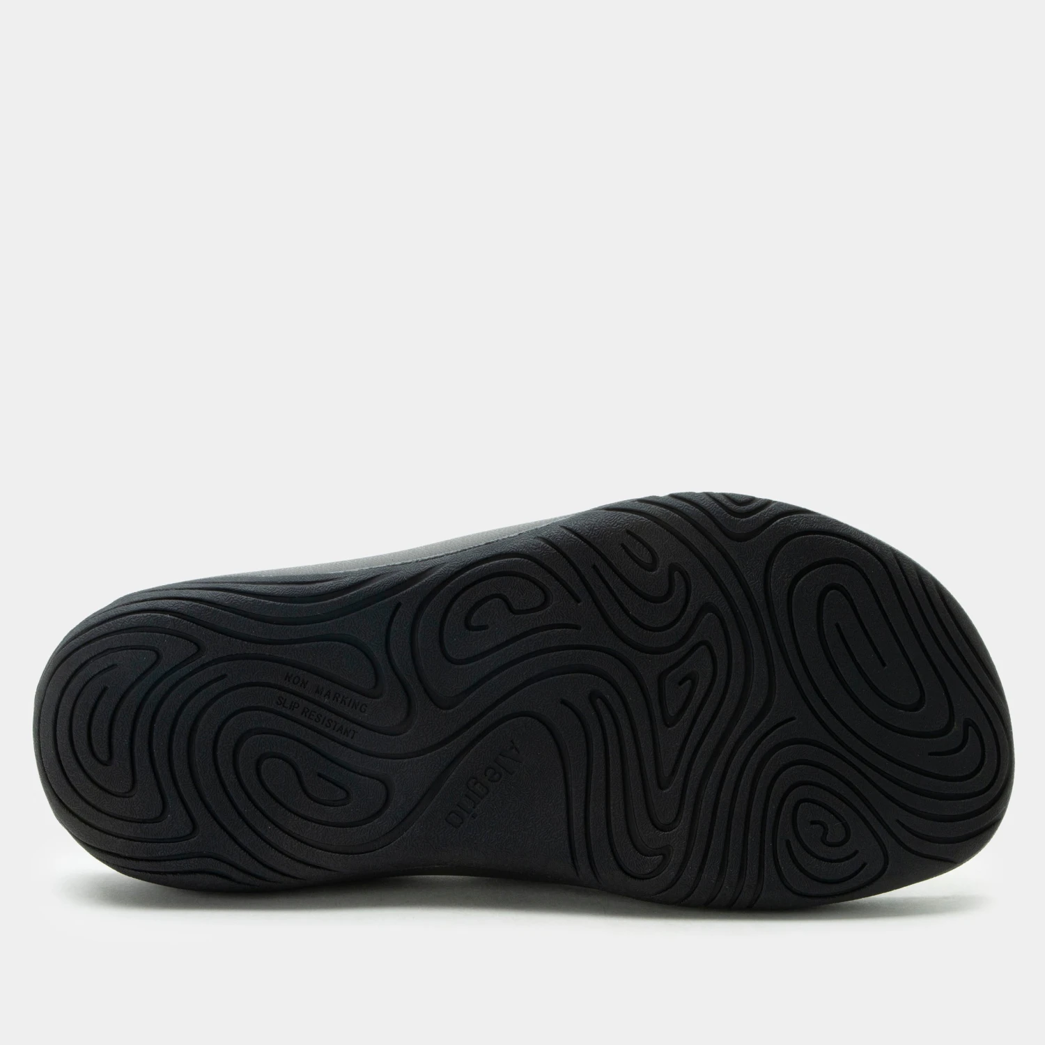 Ova8tion Raven Sandal 8 Ova8tion Raven Sandal - Image 6