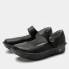 Paloma Upgrade Mary Jane -Alegria Shoes Sale PAL 161X S1