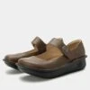 Shoes Paloma Stones Throw Mary Jane 2 Shoes Paloma Stones Throw Mary Jane -Alegria Shoes Sale PAL 6120 S1