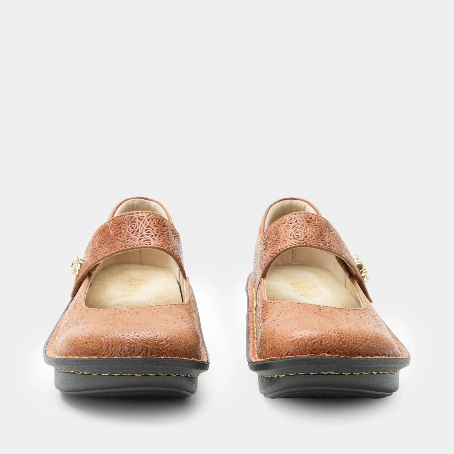 Shoes Paloma Carmelita Mary Jane 8 Shoes Paloma Carmelita Mary Jane - Image 6