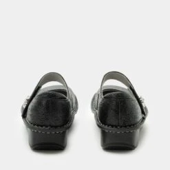 Shoes Paloma Inky Mary Jane 12 Shoes Paloma Inky Mary Jane -Alegria Shoes Sale PAL 6422 S3 f88717ea b3d6 42b4 bd4d 73709dec9c51