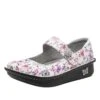 Shoes Paloma Looker Mary Jane -Alegria Shoes Sale PAL 7505 S1