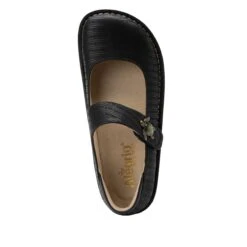 Shoes Paloma Sea Turtle Mary Jane -Alegria Shoes Sale PAL 7575 S4