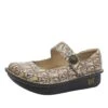 Shoes Paloma Love You Mucha Mary Jane -Alegria Shoes Sale PAL 7605 S1