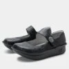 Shoes Paloma Night N Gale Mary Jane 2 Shoes Paloma Night N Gale Mary Jane -Alegria Shoes Sale PAL 8101 S1 ff8344e7 5895 4420 bc59 9995acd27056