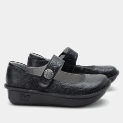 Shoes Paloma Night N Gale Mary Jane 11 Shoes Paloma Night N Gale Mary Jane -Alegria Shoes Sale PAL 8101 S2 64beed30 3534 4a03 b441 c7844c36d2c3