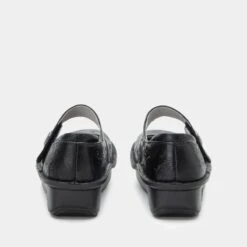 Shoes Paloma Night N Gale Mary Jane 12 Shoes Paloma Night N Gale Mary Jane -Alegria Shoes Sale PAL 8101 S3 89d59a43 798d 4969 affb 90101d5fa1ec