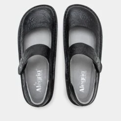 Shoes Paloma Night N Gale Mary Jane 13 Shoes Paloma Night N Gale Mary Jane -Alegria Shoes Sale PAL 8101 S4 67cc9f6f 2a49 49c9 9b52 7f7d260854c1