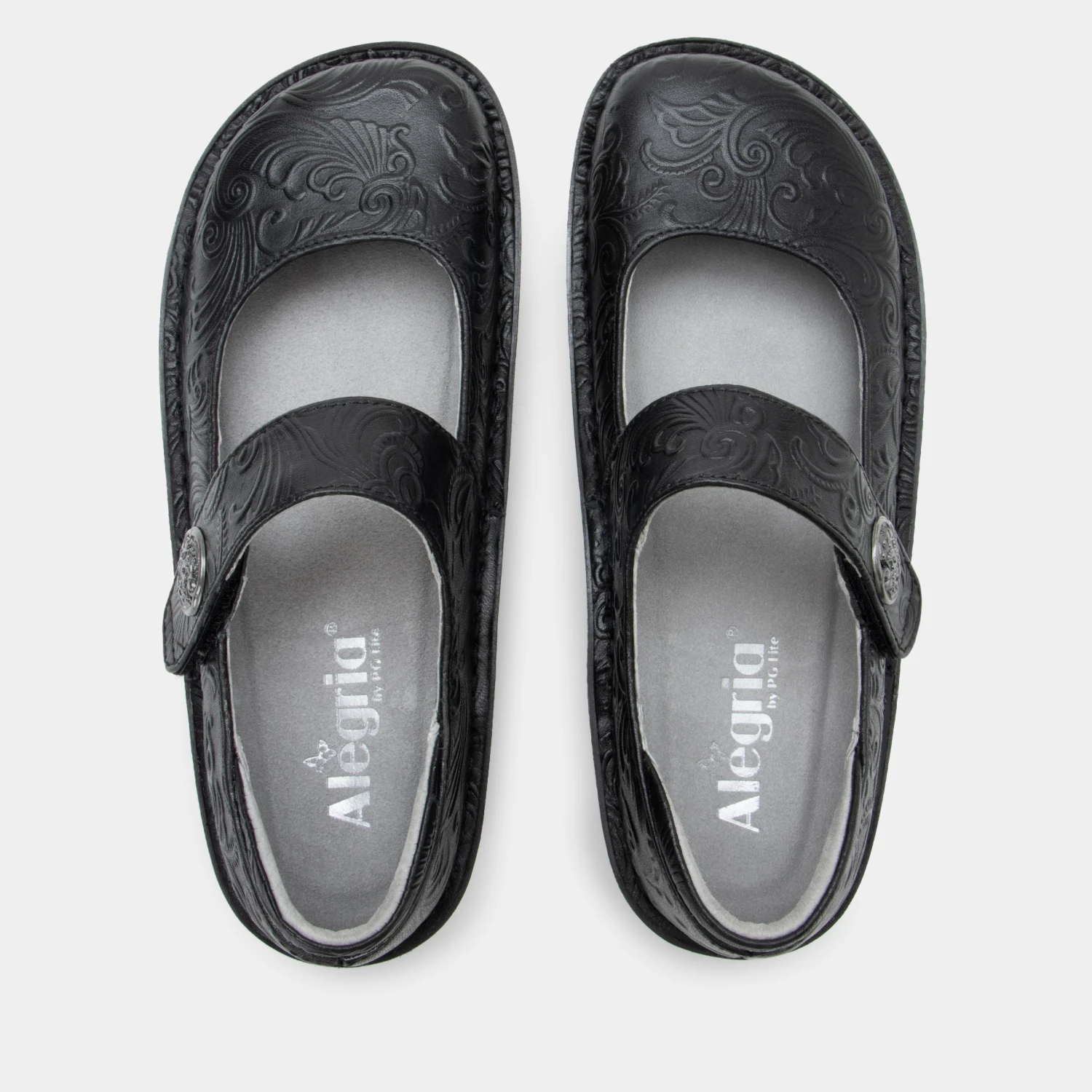 Shoes Paloma Night N Gale Mary Jane 7 Shoes Paloma Night N Gale Mary Jane - Image 5