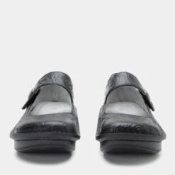 Shoes Paloma Night N Gale Mary Jane 14 Shoes Paloma Night N Gale Mary Jane -Alegria Shoes Sale PAL 8101 S5 b6bfc666 b1a8 4339 923d 0a342070a9a3