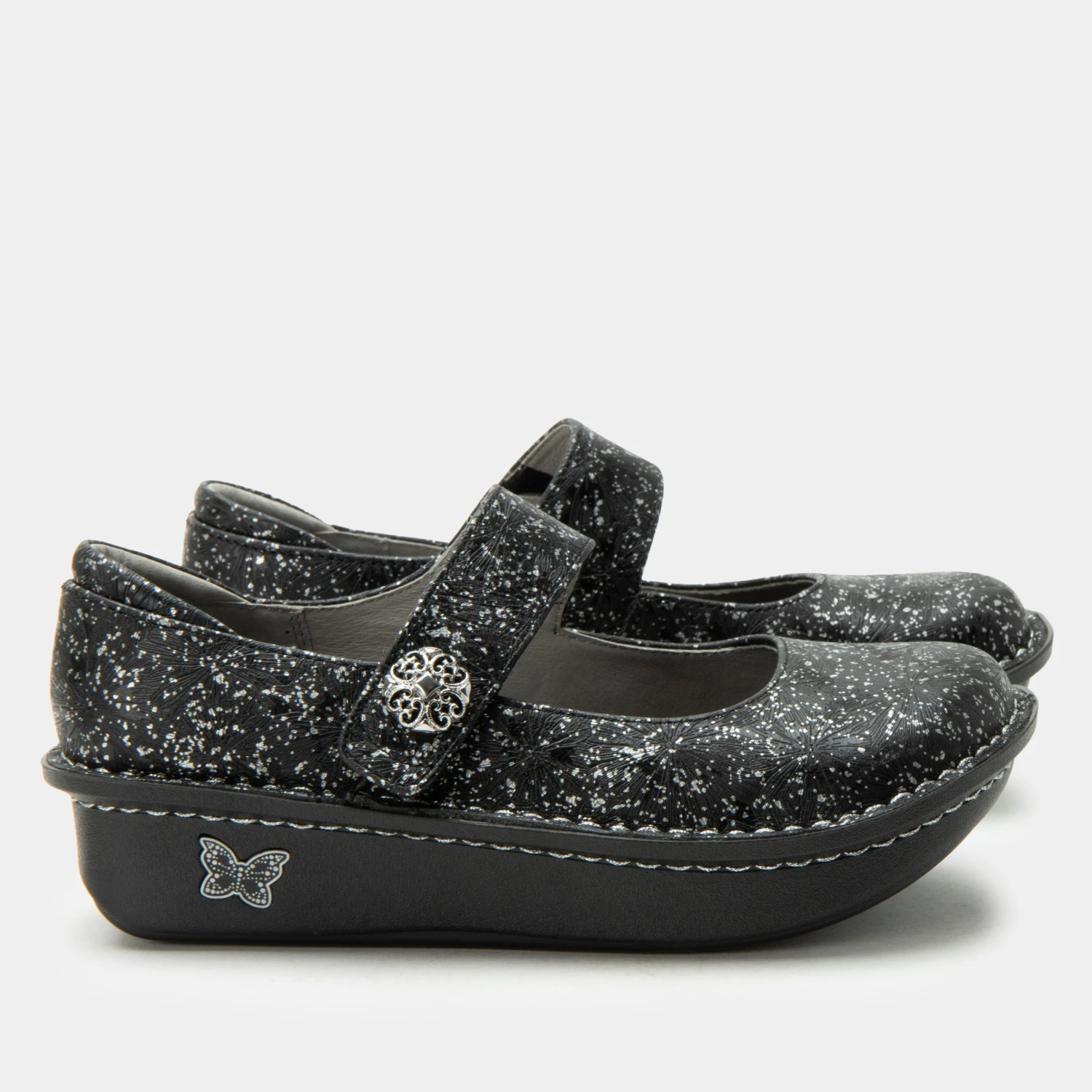 Shoes Paloma Stellar Mary Jane 5 Shoes Paloma Stellar Mary Jane - Image 3