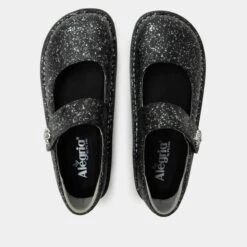 Shoes Paloma Stellar Mary Jane 13 Shoes Paloma Stellar Mary Jane -Alegria Shoes Sale PAL 8165 S4 4ca23e34 04fa 4eb2 93ff 608149da0fae