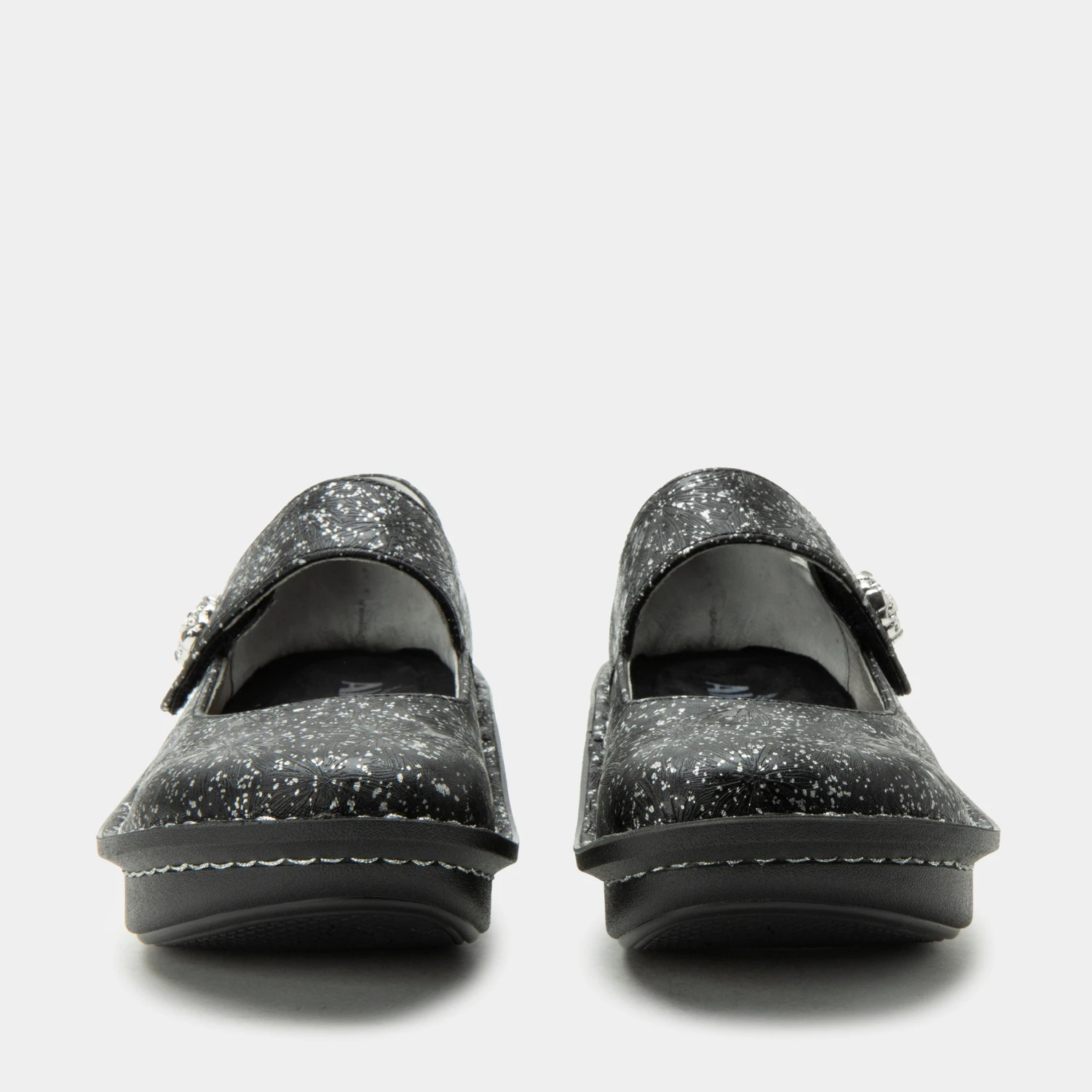 Shoes Paloma Stellar Mary Jane 8 Shoes Paloma Stellar Mary Jane - Image 6