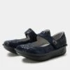 Shoes Paloma Blue Notes Mary Jane 1 Shoes Paloma Blue Notes Mary Jane -Alegria Shoes Sale PAL 8166 S1 36206bf5 9343 45f5 a8b3 3a9d9863e366