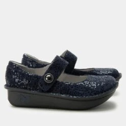 Shoes Paloma Blue Notes Mary Jane 11 Shoes Paloma Blue Notes Mary Jane -Alegria Shoes Sale PAL 8166 S2 7980f44e 7e64 42fe bbee b915b1872de1