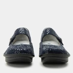Shoes Paloma Blue Notes Mary Jane 14 Shoes Paloma Blue Notes Mary Jane -Alegria Shoes Sale PAL 8166 S5 3d9b0080 fb6a 4755 ab40 9513f7ff548a