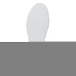 Parker Black Nappa Bootie 13 Parker Black Nappa Bootie -Alegria Shoes Sale PAR 601 S5