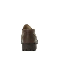 Ramona Oiled Brown Shoe 9 Ramona Oiled Brown Shoe -Alegria Shoes Sale RAM 7583 S3