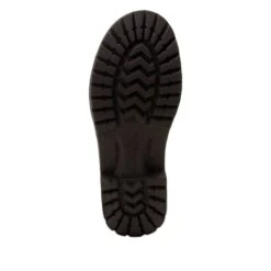 Ramona Oiled Brown Shoe 11 Ramona Oiled Brown Shoe -Alegria Shoes Sale RAM 7583 S5