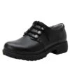 Reece Upgrade Shoe -Alegria Shoes Sale REE 161 S1
