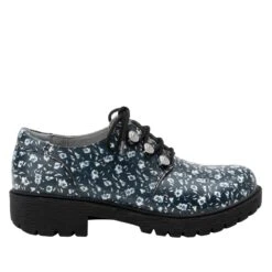 Reece Doll Parts Shoe -Alegria Shoes Sale REE 7609 S2