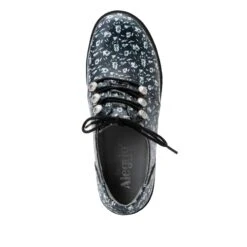 Reece Doll Parts Shoe -Alegria Shoes Sale REE 7609 S4