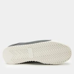 Reah Black Shoe 13 Reah Black Shoe -Alegria Shoes Sale REH 601 S6