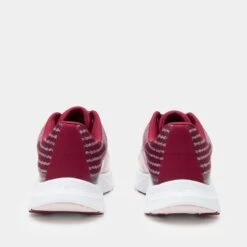 Revl Ombre Berry Shoe 10 Revl Ombre Berry Shoe -Alegria Shoes Sale REV 6358 S3 df8afafd 0038 41bc b99c e459c9720647