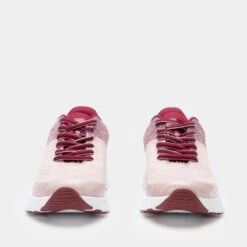 Revl Ombre Berry Shoe 12 Revl Ombre Berry Shoe -Alegria Shoes Sale REV 6358 S5 72e14b2d b3ea 4384 a2f8 423f81150421