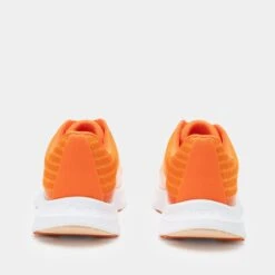 Revl Ombre Orange Shoe 10 Revl Ombre Orange Shoe -Alegria Shoes Sale REV 6359 S3 367f662b 6a27 43f3 a09d f72678b55279