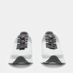 Revl Ombre Grey Shoe -Alegria Shoes Sale REV 6362 S5 7e613853 683a 4389 967a af61ed62353a