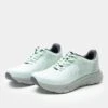 Revl Bio-Mint Shoe -Alegria Shoes Sale REV 6472 S1 ff6584c5 ce6a 4f89 9525 24d1319f5a8d