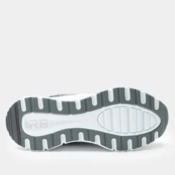 Revl Graphite Shoe -Alegria Shoes Sale REV 6473 S6 43b38a33 e4ed 4200 8073 13bbdebe7e53