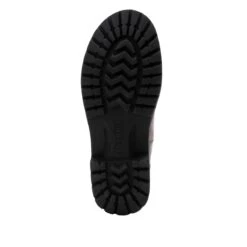 Rowen Gingham Boot -Alegria Shoes Sale ROW 7611 S5