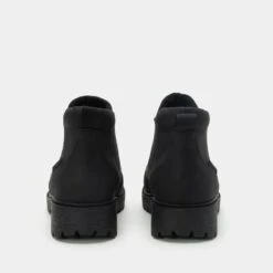 Rowen Relaxed Tar Boot 12 Rowen Relaxed Tar Boot -Alegria Shoes Sale ROW 8107 S3 428e3bfa add0 4c1d a023 8c16e4b13be4