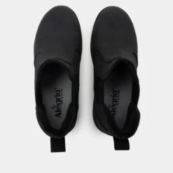 Rowen Relaxed Tar Boot 13 Rowen Relaxed Tar Boot -Alegria Shoes Sale ROW 8107 S4 7053ca56 fd89 4660 9938 bc2f2f3aa670