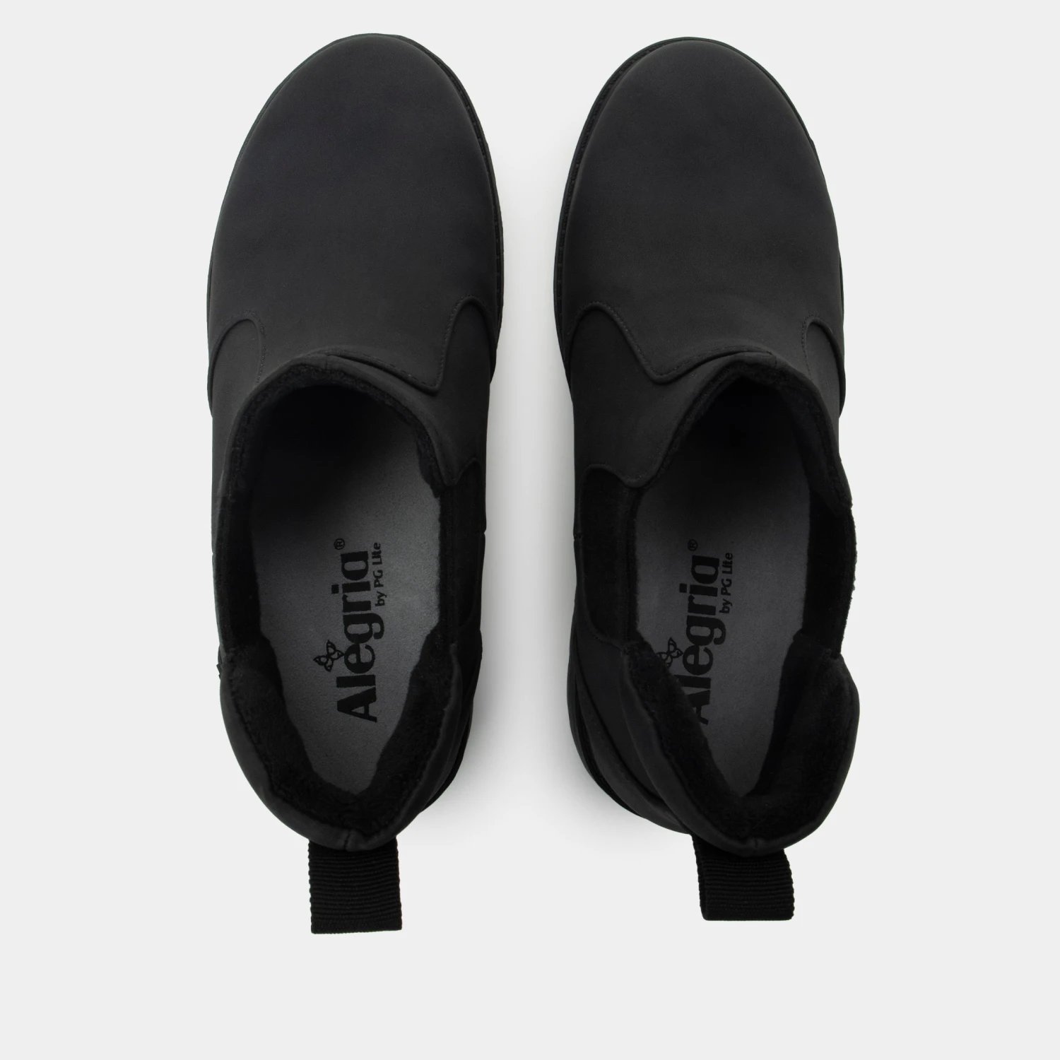 Rowen Relaxed Tar Boot 7 Rowen Relaxed Tar Boot - Image 5