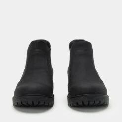 Rowen Relaxed Tar Boot 14 Rowen Relaxed Tar Boot -Alegria Shoes Sale ROW 8107 S5 d9a11c9e 9da3 486e 856f 99d58eec9af0