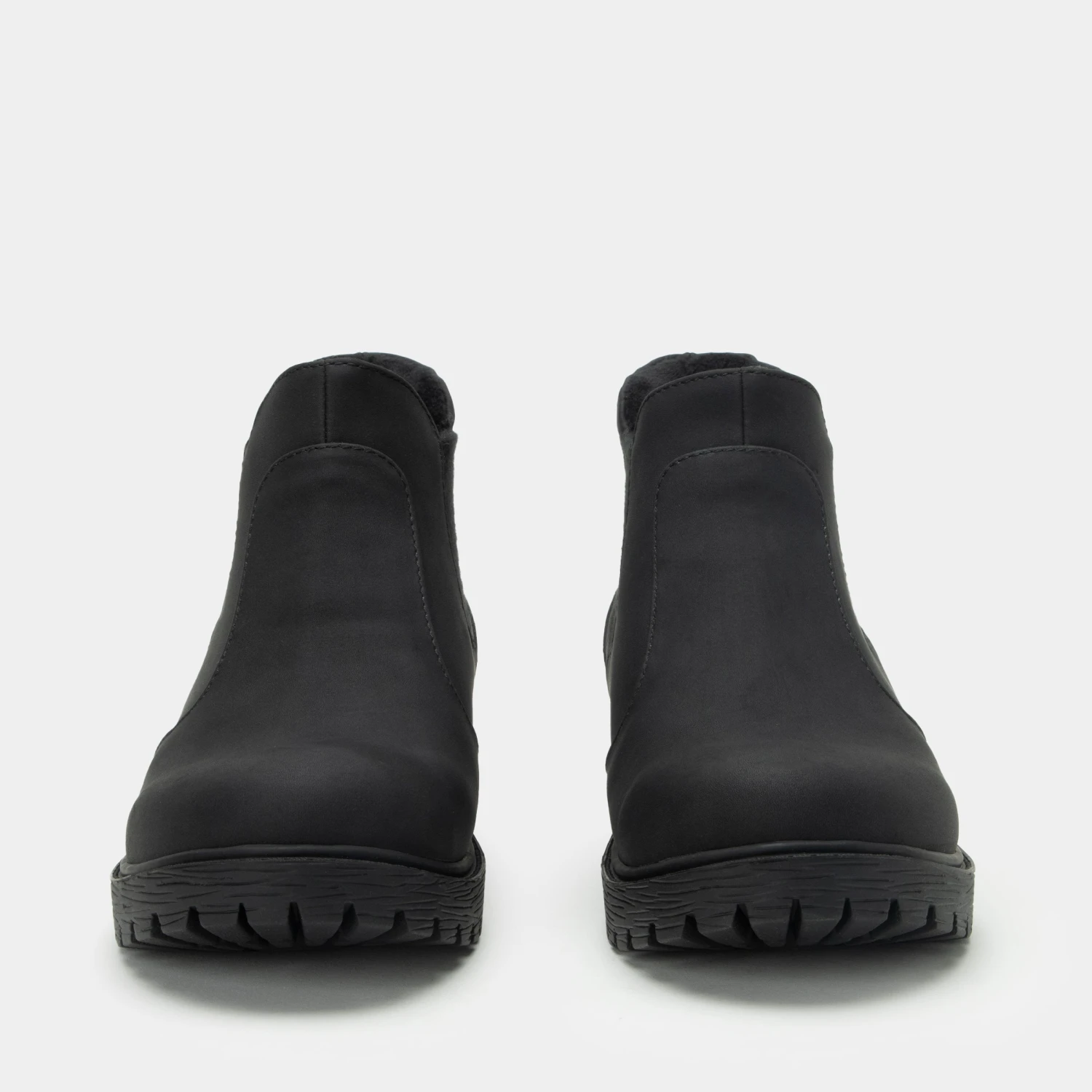 Rowen Relaxed Tar Boot 8 Rowen Relaxed Tar Boot - Image 6