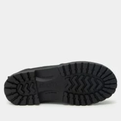 Rowen Relaxed Tar Boot 15 Rowen Relaxed Tar Boot -Alegria Shoes Sale ROW 8107 S6