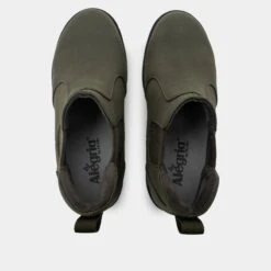 Rowen Relaxed Moss Boot 13 Rowen Relaxed Moss Boot -Alegria Shoes Sale ROW 8109 S4 ebae8b1d d13c 47eb a922 b65b14b44fb8