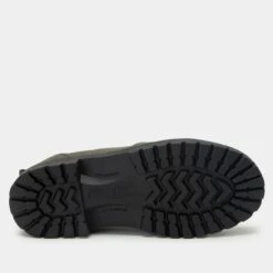 Rowen Relaxed Moss Boot 15 Rowen Relaxed Moss Boot -Alegria Shoes Sale ROW 8109 S6