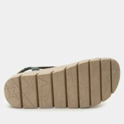 Roz Pretty Elite Sandal 13 Roz Pretty Elite Sandal -Alegria Shoes Sale ROZ 6438 S6 2b2b3f9a eb43 4744 904b 191d340b03e8