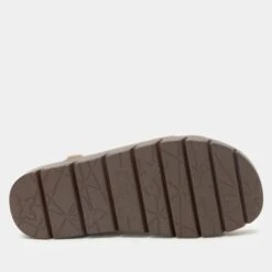 Roz Casual Sand Sandal -Alegria Shoes Sale ROZ 7430 S6