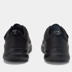 Double Trouble Night Shift Shoe -Alegria Shoes Sale RRDT 7616 PAIR S3